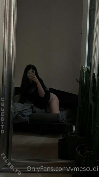 Full leaked Veronika mescudi page private onlyfans photo