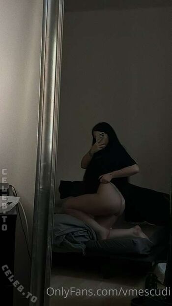 Full leaked Veronika mescudi page private onlyfans photo