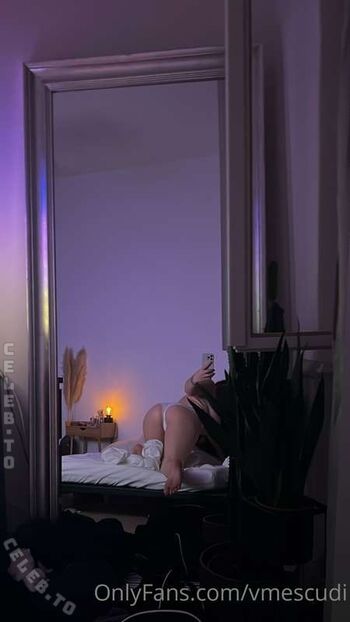 Full leaked Veronika mescudi page private onlyfans photo