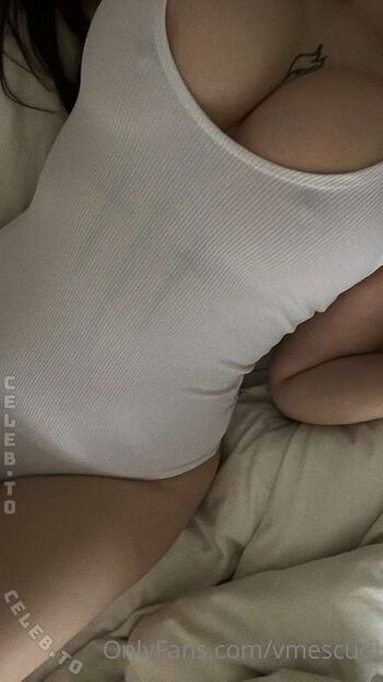 Full leaked Veronika mescudi page private onlyfans photo