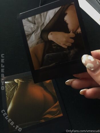 Full leaked Veronika mescudi page private onlyfans photo