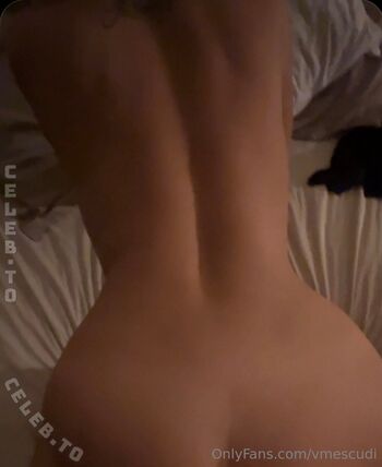 Full leaked Veronika mescudi private onlyfans photo