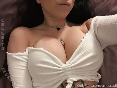Veronika Mescudi