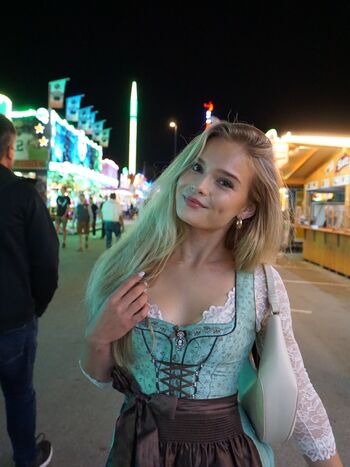 Full leaked Veronika miller private onlyfans photo