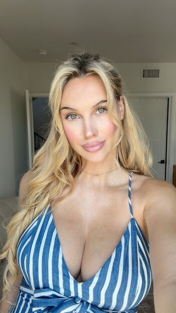 Full leaked Veronika rajek private onlyfans photo