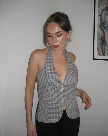 Veronika Slowikowska