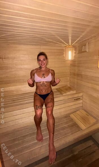 Full leaked Veronika smolkova private onlyfans photo