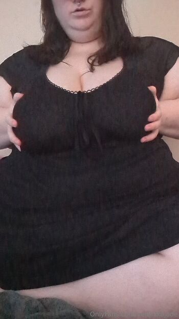 Full leaked Veronikajade private onlyfans photo