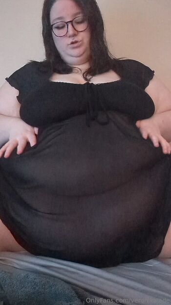 Full leaked Veronikajade private onlyfans photo