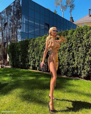 Full leaked Veronikasherstiuk private onlyfans photo