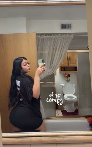 Full leaked Veronique from az private onlyfans photo