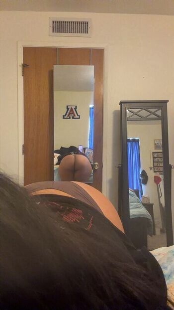 Veronique From Az