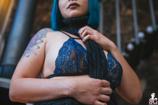 Full leaked Verrin private onlyfans photo