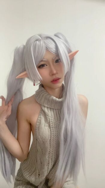 Full leaked Verriswheel private onlyfans photo