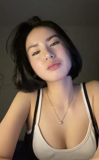 Full leaked Versacehera private onlyfans photo