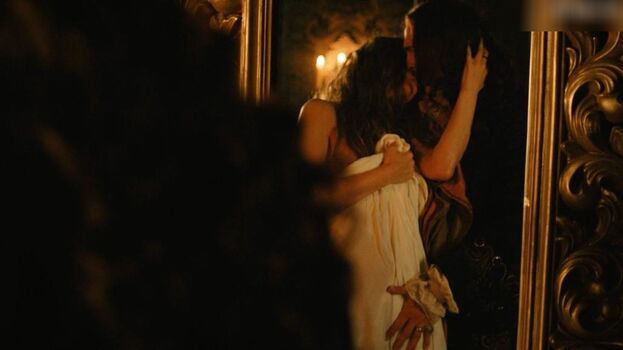 Full leaked Versailles fernsehserie private onlyfans photo