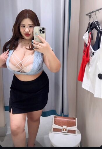 Full leaked Veryanazing page private onlyfans photo