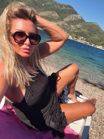 Full leaked Vesna justwoman private onlyfans photo