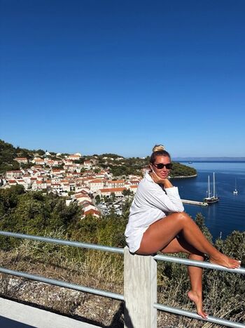 Full leaked Vesna justwoman private onlyfans photo