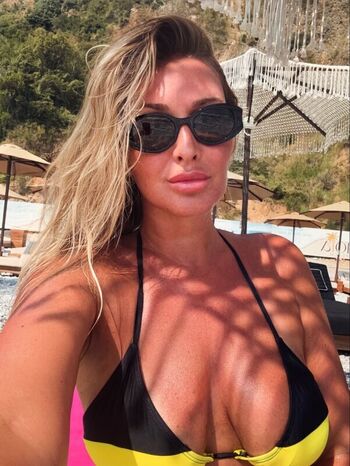Full leaked Vesna justwoman private onlyfans photo