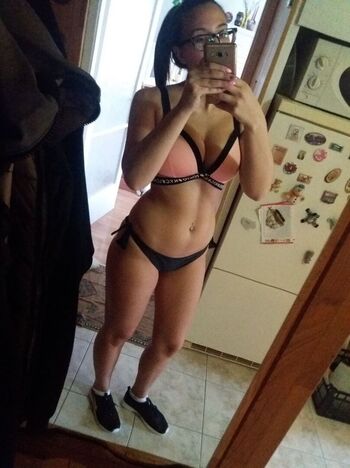Full leaked Veszprm megye private onlyfans photo