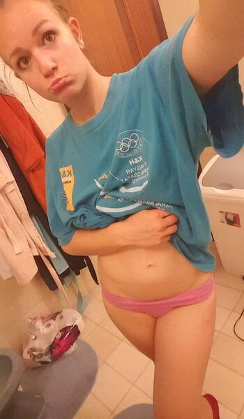 Full leaked Veszprm megye private onlyfans photo