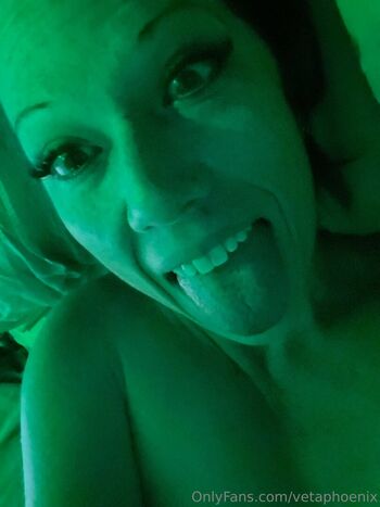 vetaphoenix