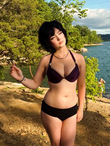 Full leaked Vetty voop private onlyfans photo