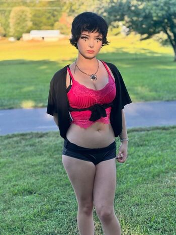Full leaked Vetty voop private onlyfans photo