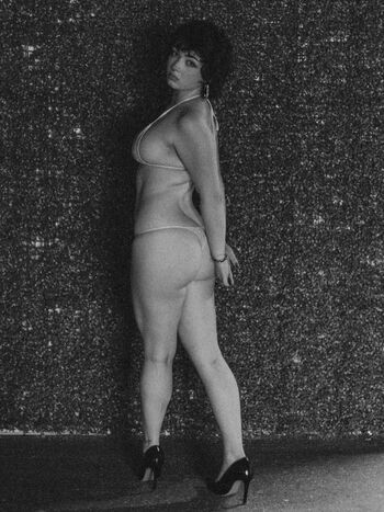 Full leaked Vetty voop private onlyfans photo