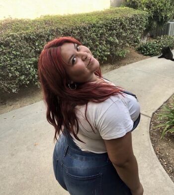 Full leaked Vianey pizana private onlyfans photo