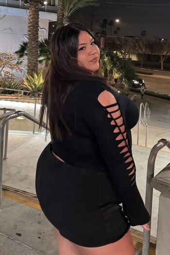 Full leaked Vianey pizana private onlyfans photo