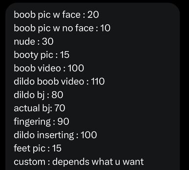 Full leaked Viannneyyyyy private onlyfans photo