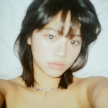 Full leaked Viannpatriciaa private onlyfans photo