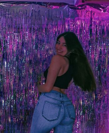 Full leaked Viasarkissian private onlyfans photo