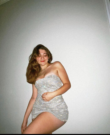 Full leaked Viasarkissian private onlyfans photo