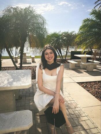 Viasarkissian