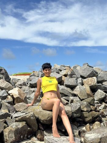 Full leaked Vibedemorena private onlyfans photo