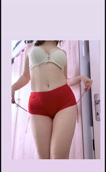 Full leaked Vibezgizem private onlyfans photo