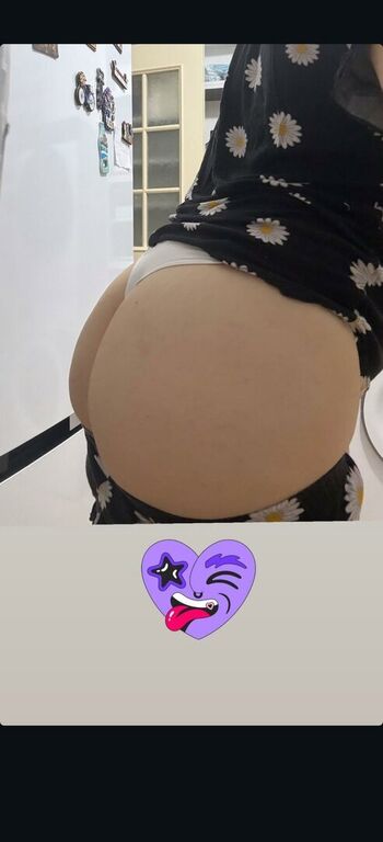 Full leaked Vibezgizem private onlyfans photo