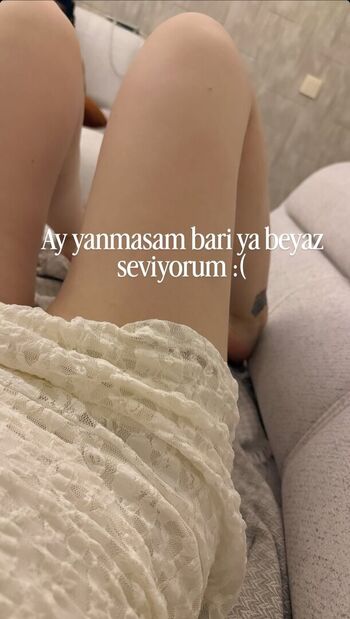 vibezgizem