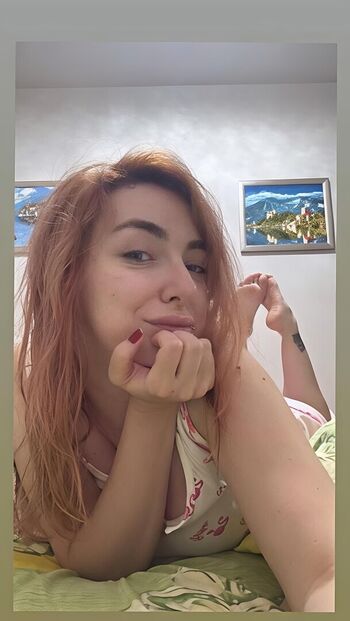 vibezgizem