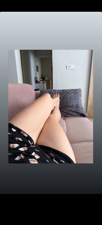 vibezgizem