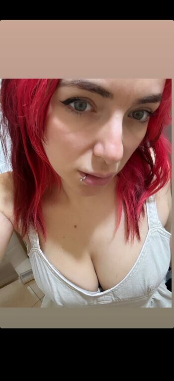 Full leaked Vibezgizem private onlyfans photo