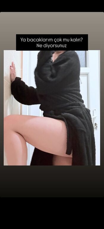 Full leaked Vibezgizem private onlyfans photo