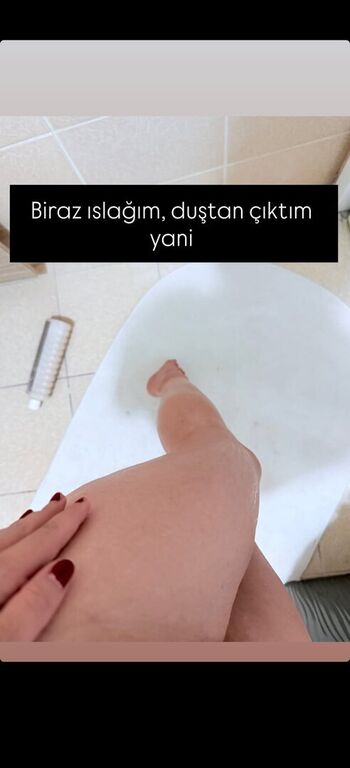 Full leaked Vibezgizem private onlyfans photo