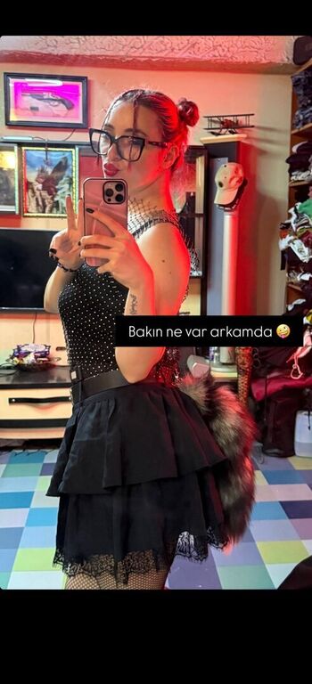 vibezgizem