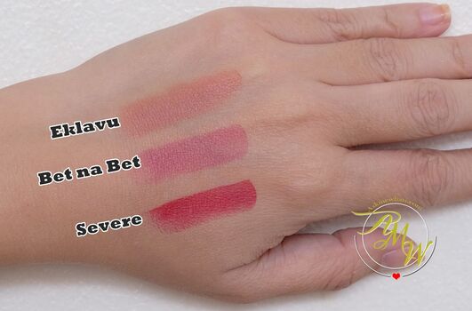 Full leaked Vice ganda private onlyfans photo