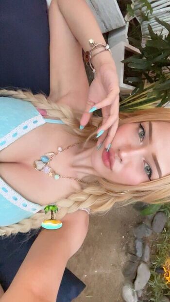 Full leaked Vicidiorrr private onlyfans photo