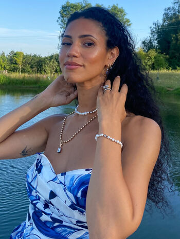 Full leaked Vick hope private onlyfans photo